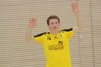 Spieltag_Entringen_290220_063