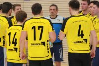 Spieltag_Entringen_290220_064