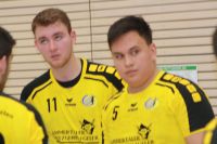 Spieltag_Entringen_290220_066