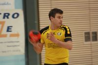 Spieltag_Entringen_290220_067