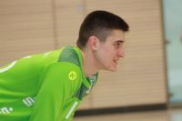 Spieltag_Entringen_290220_069