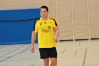 Spieltag_Entringen_290220_070