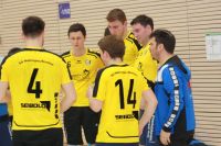 Spieltag_Entringen_290220_071
