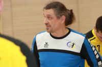 Spieltag_Entringen_290220_072