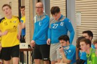 Spieltag_Entringen_290220_073