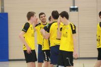 Spieltag_Entringen_290220_075