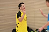 Spieltag_Entringen_290220_076