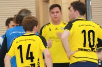 Spieltag_Entringen_290220_077