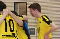 Spieltag_Entringen_290220_078