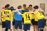 Spieltag_Entringen_290220_079
