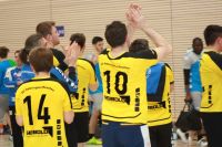 Spieltag_Entringen_290220_080