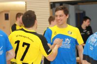 Spieltag_Entringen_290220_081