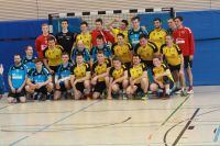 Spieltag_Entringen_290220_082