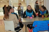 Spieltag_Entringen_290220_087