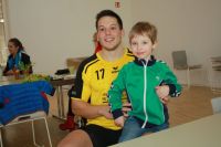 Spieltag_Entringen_290220_088