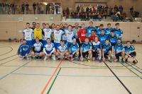 Spieltag_Entringen_290220_092