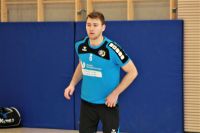 Spieltag_Entringen_290220_097