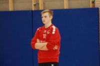 Spieltag_Entringen_290220_098