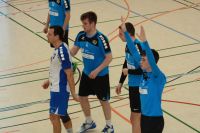 Spieltag_Entringen_290220_105