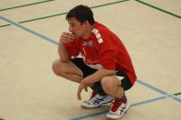 Spieltag_Entringen_290220_107