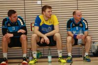 Spieltag_Entringen_290220_114