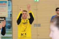 Spieltag_Entringen_290220_116