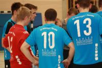 Spieltag_Entringen_290220_117