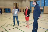 Spieltag_Entringen_290220_121