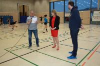 Spieltag_Entringen_290220_123