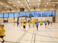 Spieltag_Entringen_290220_150