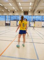Spieltag_Entringen_290220_158