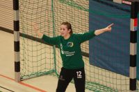 Spieltag_Entringen_290220_165