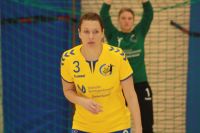 Spieltag_Entringen_290220_175