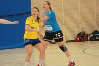 Spieltag_Entringen_290220_176