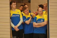 Spieltag_Entringen_290220_190