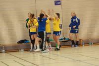 Spieltag_Entringen_290220_195