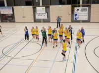Spieltag_Entringen_290220_203
