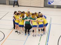 Spieltag_Entringen_290220_204