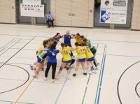 Spieltag_Entringen_290220_205