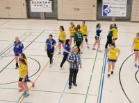 Spieltag_Entringen_290220_207