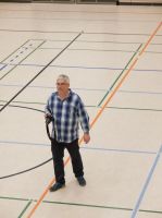 Spieltag_Entringen_290220_209