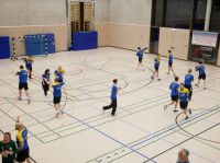 Spieltag_Entringen_290220_211