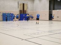 Spieltag_Entringen_290220_226