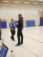 Spieltag_Entringen_290220_228