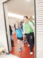 Spieltag_Entringen_290220_237