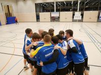Spieltag_Entringen_290220_244