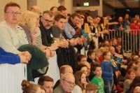 Spieltag_Entringen_290220_246