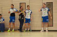 Spieltag_Entringen_290220_258