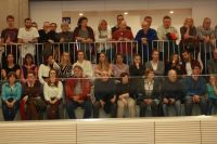 Spieltag_Entringen_290220_261