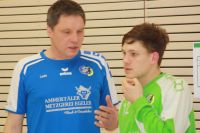 Spieltag_Entringen_290220_266